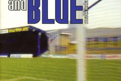 2001_08_25_Wimbledon_2