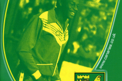 2001_09_08_Nottingham_Forest