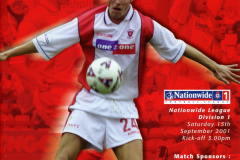 2001_09_15_Rotherham_United