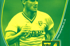 2001_09_18_Watford