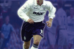 2001_09_26_Preston_North_End