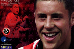 2001_09_29_Sheffield_United