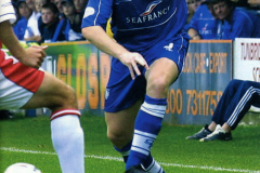 2001_10_13_Gillingham