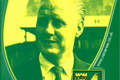 2001_10_19_West_Bromwich_Albion