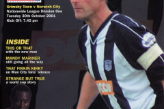 2001_10_30_Grimsby_Town