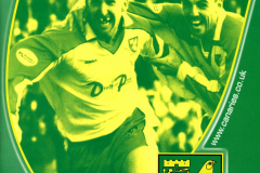 2001_11_03_Wolverhampton_Wanderers