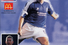 2001_11_15_Stockport_County