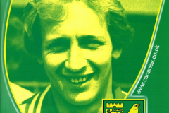 2001_12_15_Coventry_City