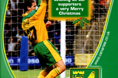 2001_12_22_Wimbledon