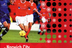 2001_12_26_Nottingham_Forest