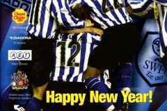 2001_12_29_Sheffield_Wednesday