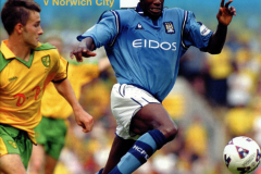 2002_01_13_Manchester_City