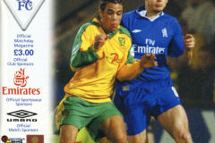 2002_01_16_Chelsea_FAC