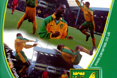 2002_01_20_Millwall