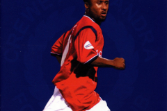 2002_01_29_Crewe_Alexandra