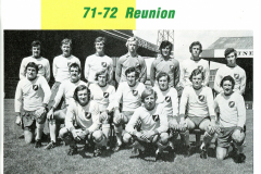 2002_02_03_Sheffield_United