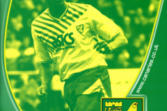 2002_02_22_Preston_North_End