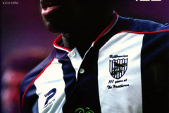 2002_02_22_West_Bromwich_Albion