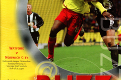 2002_02_26_Watford