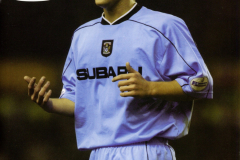 2002_03_09_Coventry_City