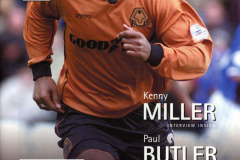 2002_03_23_Wolverhampton_Wanderers