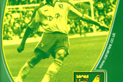 2002_03_30_Crystal_Palace