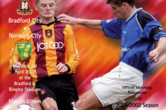 2002_04_01_Bradford_City