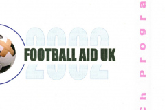 2002_04_08_Football_Aid