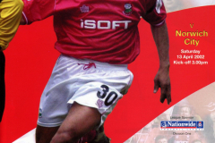 2002_04_13_Barnsley