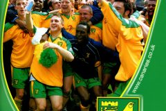 2002_04_28_Wolverhampton_Wanderers_PL_SF