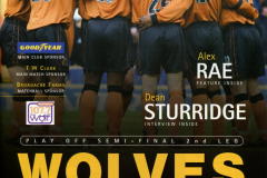 2002_05_01_Wolverhampton_Wanderers_PO_SF