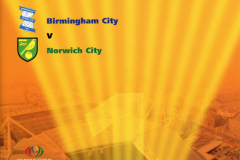2002_05_12_Birmingham_City_PO_Final
