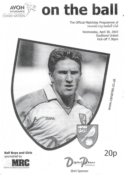 0_Reserves_2003_04_30_Southend_United