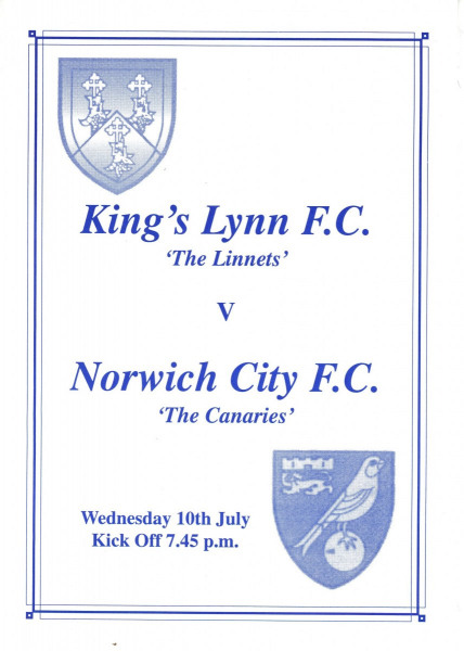 2002_07_10_Kings_Lynn
