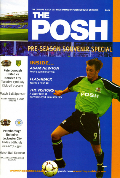 2002_07_23_Peterborough_United
