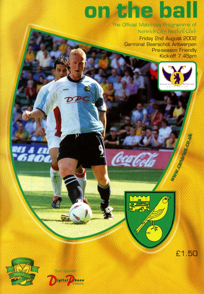 2002_08_02_Germinal_Beerschot