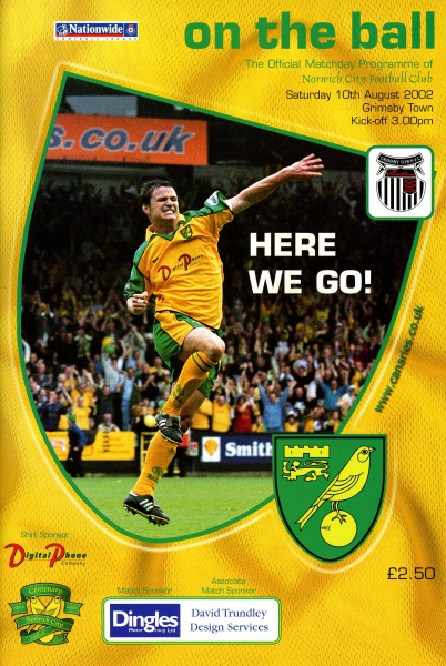 2002_08_10_Grimsby_Town