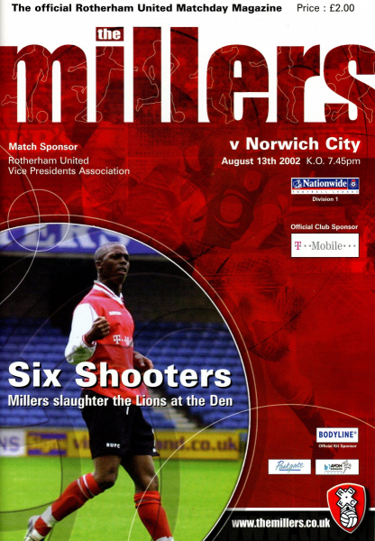 2002_08_13_Rotherham_United