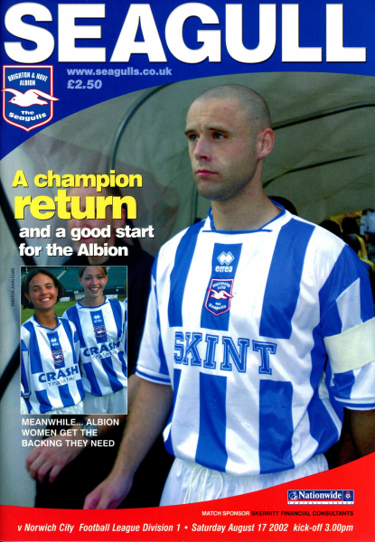 2002_08_17_Brighton_and_Hove_Albion