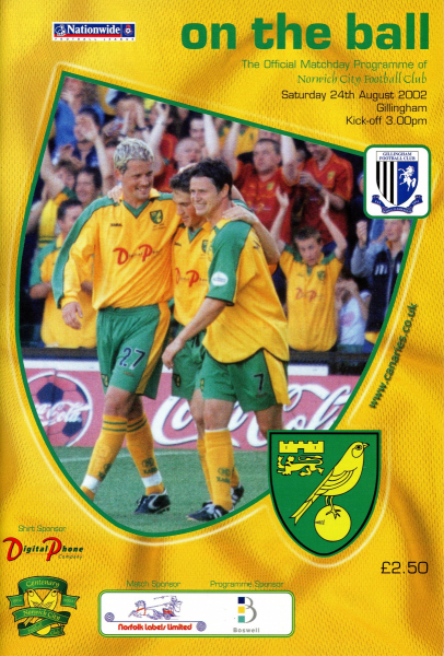 2002_08_24_Gillingham