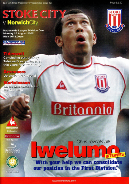 2002_08_26_Stoke_City