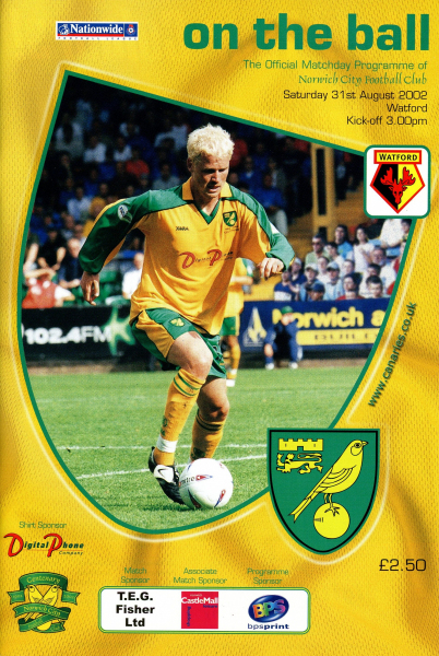2002_08_31_Watford