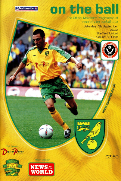 2002_09_07_Sheffield_United
