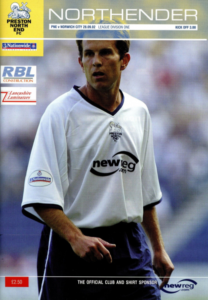 2002_09_28_Preston_North_End