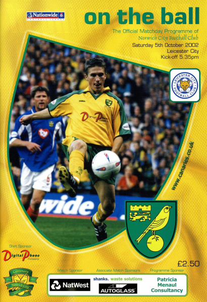2002_10_05_Leicester_City