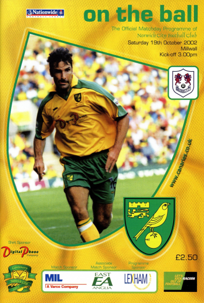 2002_10_19_Millwall