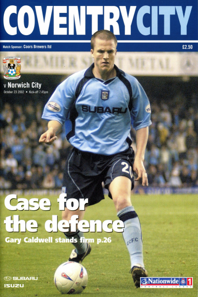 2002_10_23_Coventry_City