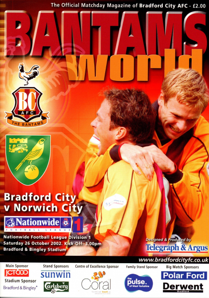 2002_10_26_Bradford_City