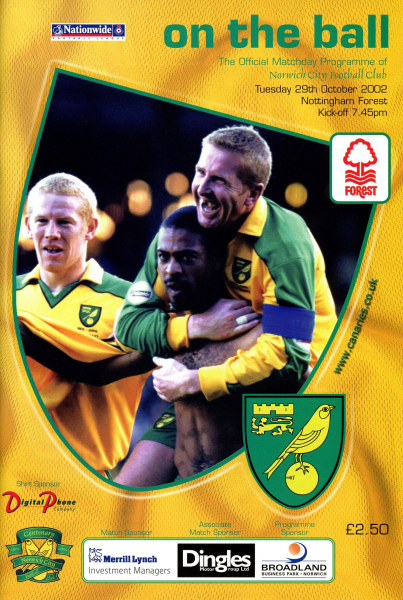 2002_10_29_Nottingham_Forest