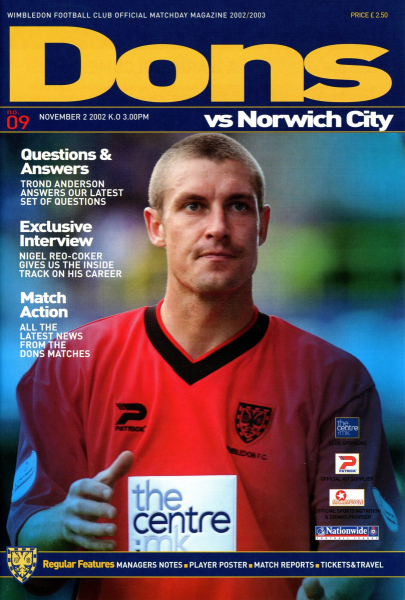 2002_11_02_Wimbledon
